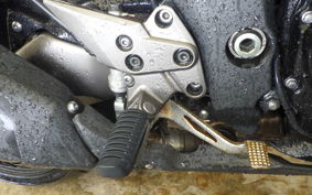 KAWASAKI NINJA 1000 A 2011