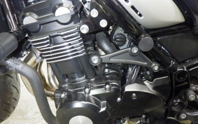 KAWASAKI Z900RS 2022 ZR900K