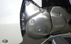 HONDA C125 SUPER CUB JA48