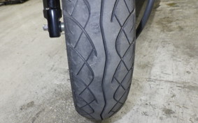 HONDA TACT-4ﾍﾞｰｼｯｸ AF79