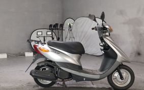 YAMAHA JOG SA36J