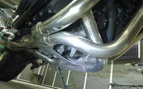 HONDA CB1300SF SUPER BOLDOR 2011 SC54