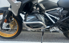 BMW R1250GS 2019 0J91