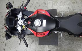APRILIA RS457 2025