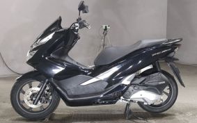 HONDA PCX 150 KF30