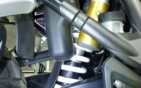BMW R1250GS ADVENTURE 2020