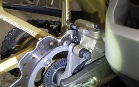 HONDA CBR250RR A 2011 MC51