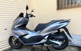 HONDA PCX 125 JK05