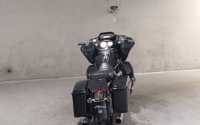 HARLEY FLTR-I 1450 2006 FSW