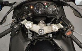 HONDA CBR1100XX SC35