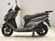 Фото Suzuki BURGMANストリート125EX с японского аукциона