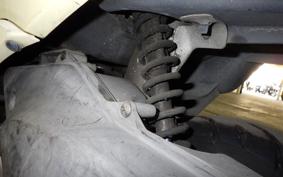 HONDA DIO CESTA GEN 2