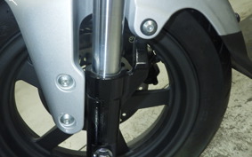 HONDA DAX 125 2021 JB06