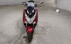 YAMAHA MAJESTY 155S SG28J