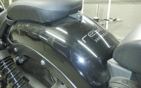 HONDA REBEL 250 A 2000 MC49