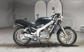 HONDA BROS 400 1990 NC25
