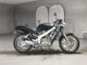 Фото Honda BROS 400 1990 с японского аукциона