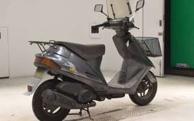 SUZUKI ADDRESS V100 2019 CE11A