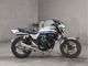 Фото Kawasaki ZRX400 1997 с японского аукциона