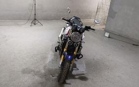 HONDA CB1300SF SUPER FOUR Special 2024 SC54