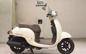 HONDA GIORNO 2 AF70