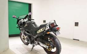 SUZUKI GSX-R250 1995 GJ72A