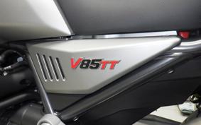 MOTO GUZZI V85 TT 2022