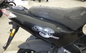 KYMCO SUPER 9S