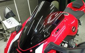 HONDA CBR1000RR RSP 2021 SC82