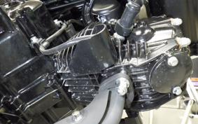 HONDA GROM 2022 JC92