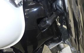 HONDA SHADOW 400 2004 NC34