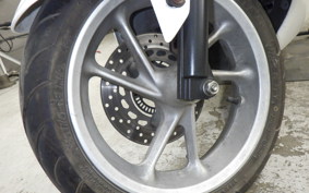 YAMAHA N-MAX SE86J