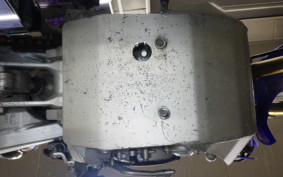 YAMAHA WR250R 2011 DG15J