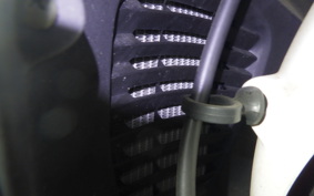 YAMAHA MAJESTY 125 FI