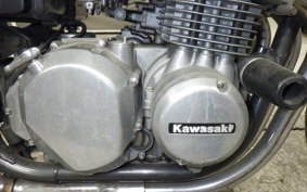 KAWASAKI ZEPHYR 750 1993 ZR750C