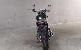 HONDA GB350 NC59