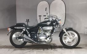 HONDA MAGNA 250 MC29