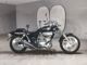 Фото Honda MAGNA 250 2003 с японского аукциона