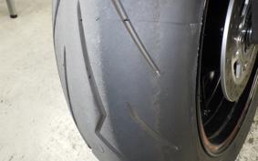 KAWASAKI ZH2 2024 ZRT00R