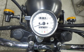 KAWASAKI 250TR 2015 BJ250F