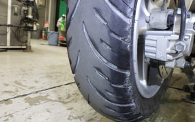 YAMAHA MAJESTY155 S SG28J