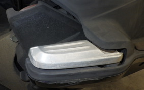HONDA PCX125 2021 JF56
