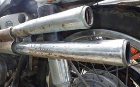 HONDA CL72 BENLY CL72