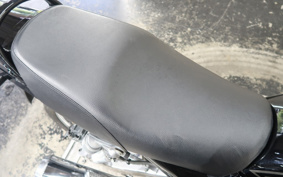 KAWASAKI ZEPHYR750RS 2025 ...