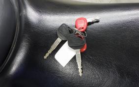 HONDA STX1300 ABS 2004