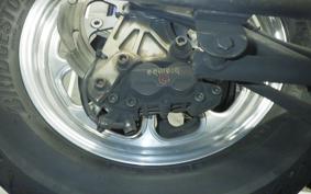 HARLEY FLSTCI 1450 2002