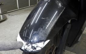 HONDA DIO 110 2023 JF58