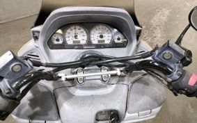 KAWASAKI EPSILON250 CJ43B