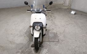 HONDA BENLY110 JA09