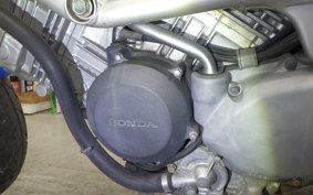 HONDA VTR 250 Gen. 2 MC33
